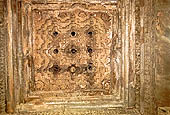 Khajuraho - Javari temple